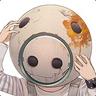 pirozhki