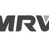 MRV