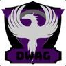 Dwag