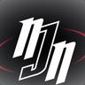 njN-