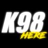 k98here