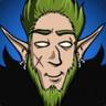 Daevid11