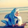 bigshark95