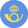 Simpe
