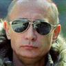 VLADIK BRUTAL
