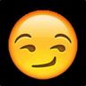 COOL