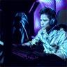 xMap - Former FaceIT Pro