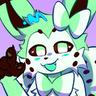 cat girl estrogen