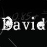 David