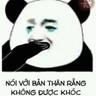 rowlic