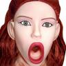 Blow Up Doll