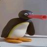Noot noot