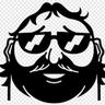 Ezilo