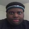 Jayronimo95
