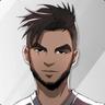 ScreaM is OP csgojoe.com
