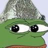 Stulejarz