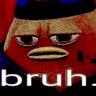 𝙗𝙧𝙪𝙝