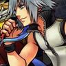 Riku