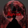 ❟❛❟Raven❟❛❟