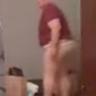 GRAGAS GANK IRL
