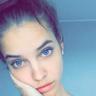 UNREAL BARBARA PALVIN