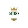 Miro