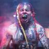 Teka$hi 6ix9ine