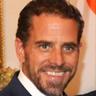Hunter biden