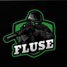 FluseDj
