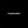 ©SzydlowSky©