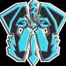 Vufling/twitch.tv