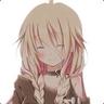 Chimi :3