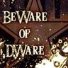 dware