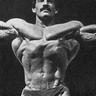 BuffGuy123