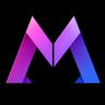✪ MARL0N0VICH
