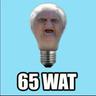 James Wat