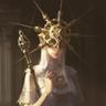 dark sun gwyndolin
