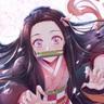 Nezuko Lobez