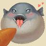 aough