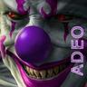 TuD|Adeo