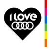 Audi RS3 quattro 2.5 TFSI 450HP
