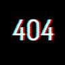 ᠌ ᠌ ᠌᠌ ᠌ ᠌ ᠌ ᠌