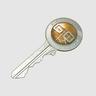 KeyClerk.com | B/S> CSGO Keys
