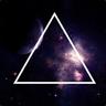 Δ