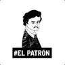 Free El Patrón
