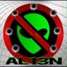 ✡ ❟❛❟ Al13N ツঔৣ☬