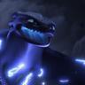 NIGHT FURI