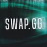 swap