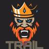 Trail