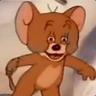 feelingz